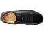 Florsheim Monopoli Lace To Toe Sneakers кроссовки со шнуровкой до мыска и стелькой OrthoLite