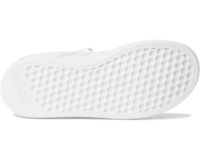 Кроссовки Adidas Grand Court 2.0 для маленьких детей