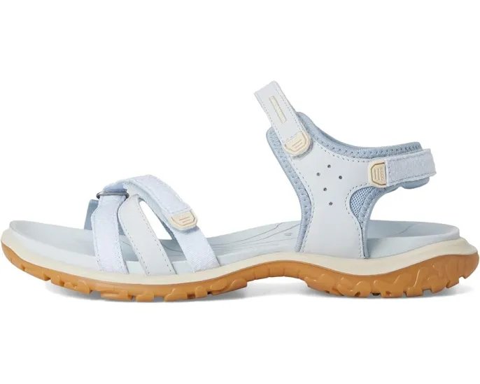 Сандалии для спорта и отдыха ECCO Offroad Roam Sport Sandal