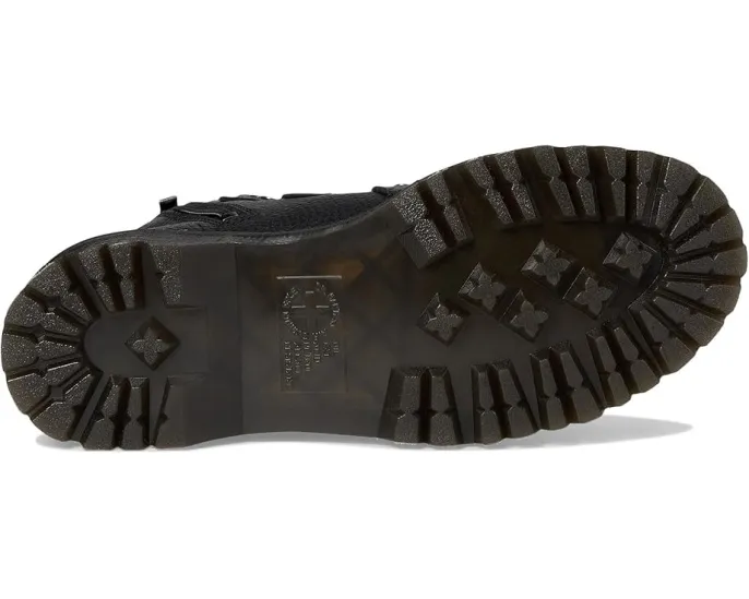 Ботинки Dr. Martens 1460 Bex Ltt с водоотталкивающей пропиткой
