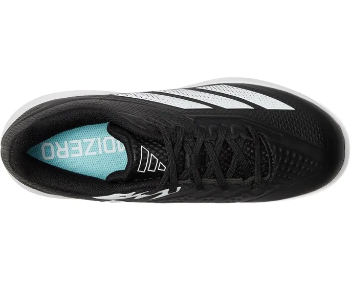 Бейсбольные бутсы adidas Kids Adizero Electric 2.0 TPU для скорости