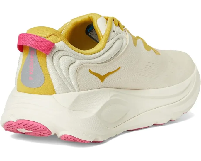 Стабилизирующие кроссовки Hoka Gaviota 6 с технологией H-frameZ