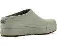Садовые клоги L.L.Bean Bean Light Wellie с водонепроницаемой защитой