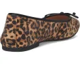 Балетки Cole Haan Yara Soft с квадратным носком и бантом