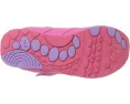 Детские кроссовки Tsukihoshi Kids Racer с технологией Free Your Toes