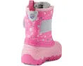 Baker Snow Boot (Toddler/Little Kid/Big Kid)