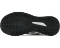 Кроссовки FortaRun 4.0 детские от Adidas
