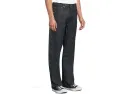 Levi's 501 Original Shrink-to-Fit джинсы мужские для усадки с застежкой на пуговицах