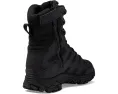 Тактические ботинки Merrell Moab 3 8" Tactical Zip Wp с защитой от воды