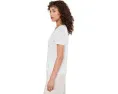 Футболка Tommy Bahama Linnea Coastal Fronds