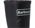 Резиновые сапоги Banbury Mid Welly в стиле челси от Barbour