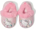 Тапочки Josmo Hello Kitty для малышей и детей