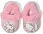 Тапочки Josmo Hello Kitty для малышей и детей