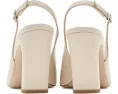 Stuart Weitzman Stassi Slingback 85 босоножки на каблуке