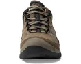Низкие водонепроницаемые ботинки KEEN Targhee 4 с мембраной KEEN.DRY