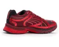 Кроссовки PUMA Skyjet Layers с сетчатым верхом и резиновой подошвой