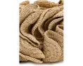Сумка через плечо Flower Raffia от FARM Rio