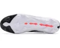 Бутсы Adidas Predator League без шнуровки для жесткого грунта