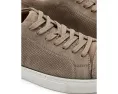 Кроссовки Johnston & Murphy Collection Luther Perfed Lace-To-Toe с перфорацией и съемной стелькой