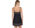 Платье мини Sunspell от Free People