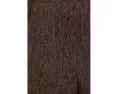 Плиссированные прямые брюки Eileen Fisher Woven Plisse