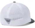 Бейсболка Columbia PFG Mesh Fish Flag с технологией Omni Shade