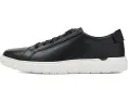 Кроссовки Clarks Flexwell Lace с эластичными вставками и подошвой из ЭВА