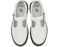 KEEN сандалии Mary Jane Kosa Backstrap на платформе с технологией KEEN.CURVE