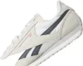 Кроссовки Reebok Classic AZ из премиальной кожи с амортизацией