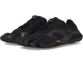 Обувь Vibram FiveFingers Kso Evo для естественного движения с сетчатым верхом