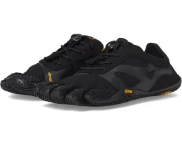 Обувь Vibram FiveFingers Kso Evo для естественного движения с сетчатым верхом