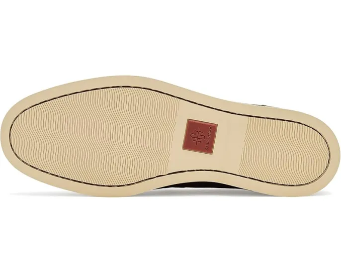 Cole Haan Лоферы American Classics Hampton с технологией FlexCraft