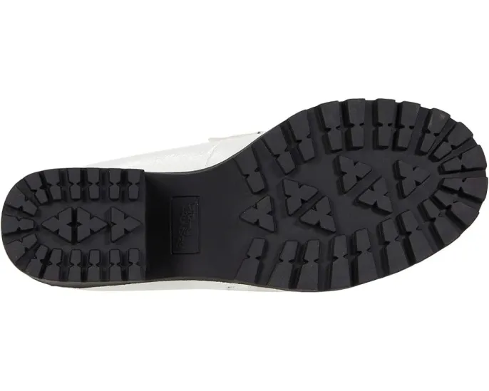 Туфли-лодочки Dirty Laundry Liberty на массивном каблуке