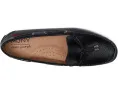 Мокасины Riverview от Marc Joseph New York с кожаным верхом
