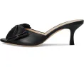 Босоножки Lola Bow Sandal от Jack Rogers с бантом на квадратном носке
