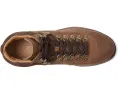 Ботинки Polo Ralph Lauren Alpine Leather Trail с прорезиненной подошвой