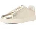 Кроссовки Cole Haan GrandPro Luxe без шнуровки с кожаным верхом