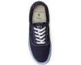 Кеды Keaton Laceless от Polo Ralph Lauren без шнурков