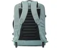 Multy Backpack