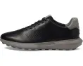 Кроссовки Cole Haan Grandpro Ashland с лазерной перфорацией
