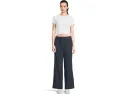 Beyond Yoga Stretch Woven Wide Leg Pants | Широкие брюки из эластичной ткани
