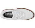 Гольф обувь Skechers GO GOLF Prestige Slip-In ArchFit Spikeless с водонепроницаемой гарантией