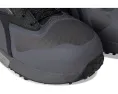 Рабочие ботинки Reebok Lavante Trail 2 с композитным мысом и статическим рассеиванием