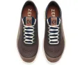 Кроссовки Cole Haan Generation Zerogrand 3 с подошвой FlowerFoam из одуванчика