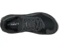 Кроссовки Altra Olympus 6 с дышащим сетчатым верхом и широким носком