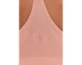 Бра Smartwool Merino Blend Bralette из смеси мериноса без косточек