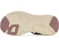 Сандалии SKECHERS Performance On-The-Go Max Cushioning Endeavour с технологией ULTRA GO