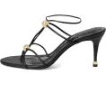 Steve Madden босоножки Ramos на шпильке с металлической фурнитурой
