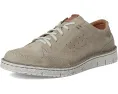 Кроссовки Josef Seibel Ruben 29 из нубука с поддержкой свода стопы