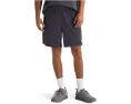 Шорты Class V Pathfinder Pull-On 7" с эластичным поясом The North Face